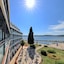Hotel Ilirija