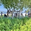 Hotel Kornati Biograd