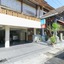 Hotel The Flora Kuta Bali