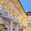 The Phoenix Hotel Yogyakarta - Handwritten Collection