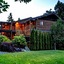 Tigh-Na-Mara Seaside Spa Resort