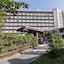 Ahorn Hotel Am Fichtelberg