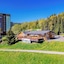 Ahorn Hotel Am Fichtelberg