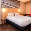 Ibis Cannes Mandelieu