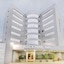 Hotel Nacional Inn Cuiabá