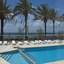 Allsun Hotel Riviera Playa