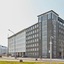 Center Hotels Arnarhvoll