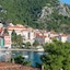 Delfin Hvar Hotel