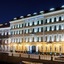 Grand Hotel Moika 22