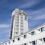 Best Western Eurostop Rebro