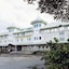 Clarion Collection Hotel Fregatten