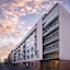 Residence Didot Montparnasse Paris