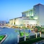 Hotel City Park