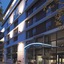 DoubleTree by Hilton Paris Boulogne