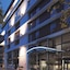 DoubleTree by Hilton Paris Boulogne