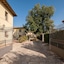 Relais Dell'olmo