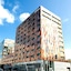 Hilton Lille