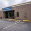 Best Western Truro - Glengarry