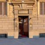 The Sonetto Hotel Piazza Santa Croce, Sonder Hotel By Marriott Bonvoy™