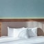 Hotel L'Elysée Val d'Europe