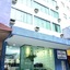 Hotel Nacional Inn São Paulo