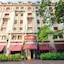 Hotel Euro Suite São Paulo By Nacional Inn