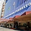 Hotel Dan Inn Planalto São Paulo