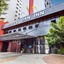 Hotel Dan Inn Sorocaba By Nacional Inn