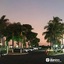 Hotel Dan Inn Uberaba & Convenções