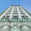 Nacional Inn Limeira