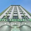 Nacional Inn Limeira