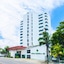 Hotel Nacional Inn Aeroporto Recife