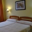 Hotel Carmen Almuñécar