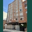 Hotel Vilar America