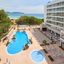 Hipotels Bahia Cala Millor - Adults Only