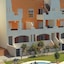 Apartamentos Paraiso Playa