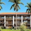 Hyatt Vivid Punta Cana