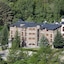 Abba Xalet Suites Hotel