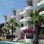 Sagitario Vista Playa I Apartamentos