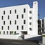Som Serva Boutique Hotel - Adults Only