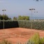 Residence Costa Di Kair Ed Din