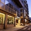 Mercure Hotel Palermo Centro