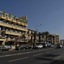 Le Littoral