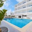 Azuline Hotel Mediterraneo