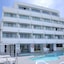 Apartamentos Typic Marina Playa - Adults Only