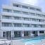 Marina Playa Hotel Apartments By Typic Hotels – Adults Only