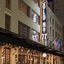 Old 77 Hotel