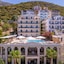 Hera Hotel