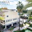 Aloha Gardens By Vacation Care