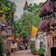 Doubletree By Hilton Hotel St. Augustine Historic District